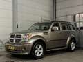 Dodge Nitro 3.7 V6 SE 4WD l Camera l Braun - thumbnail 1