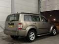Dodge Nitro 3.7 V6 SE 4WD l Camera l Braun - thumbnail 2