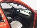 Fiat 600e la Prima Orange - thumbnail 10