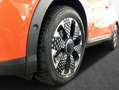 Fiat 600e la Prima Orange - thumbnail 5