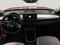 Fiat 600e la Prima Orange - thumbnail 9