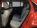 Fiat 600e la Prima Orange - thumbnail 8
