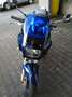 Suzuki GSF 600 Azul - thumbnail 4
