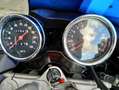 Suzuki GSF 600 Azul - thumbnail 6