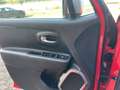 Jeep Renegade 1.6 Mjt 130 CV Limited Rosso - thumbnail 9