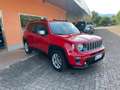 Jeep Renegade 1.6 Mjt 130 CV Limited Rosso - thumbnail 3