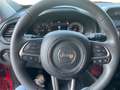 Jeep Renegade 1.6 Mjt 130 CV Limited Rosso - thumbnail 7