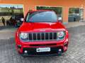 Jeep Renegade 1.6 Mjt 130 CV Limited Rosso - thumbnail 2