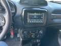 Jeep Renegade 1.6 Mjt 130 CV Limited Rosso - thumbnail 6