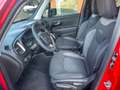 Jeep Renegade 1.6 Mjt 130 CV Limited Rosso - thumbnail 5