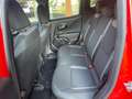 Jeep Renegade 1.6 Mjt 130 CV Limited Rosso - thumbnail 10