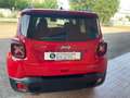 Jeep Renegade 1.6 Mjt 130 CV Limited Rosso - thumbnail 4