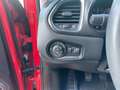 Jeep Renegade 1.6 Mjt 130 CV Limited Rosso - thumbnail 8