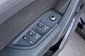 Audi Q5 40 TDI qu S-tronic AHK KAMERA APS+ TOUR Noir - thumbnail 7