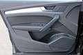 Audi Q5 40 TDI qu S-tronic AHK KAMERA APS+ TOUR Noir - thumbnail 6