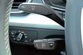 Audi Q5 40 TDI qu S-tronic AHK KAMERA APS+ TOUR Noir - thumbnail 15