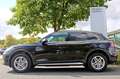 Audi Q5 40 TDI qu S-tronic AHK KAMERA APS+ TOUR Noir - thumbnail 4