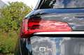 Audi Q5 40 TDI qu S-tronic AHK KAMERA APS+ TOUR Noir - thumbnail 29
