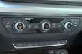 Audi Q5 40 TDI qu S-tronic AHK KAMERA APS+ TOUR Noir - thumbnail 18