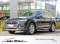 Audi Q5 40 TDI qu S-tronic AHK KAMERA APS+ TOUR Noir - thumbnail 1