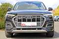 Audi Q5 40 TDI qu S-tronic AHK KAMERA APS+ TOUR Noir - thumbnail 2