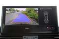 Audi Q5 40 TDI qu S-tronic AHK KAMERA APS+ TOUR Noir - thumbnail 21