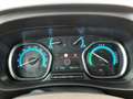 Peugeot Expert Combi Long (L3) 75kWh 136pk Elektrisch | 3 Zits | Noir - thumbnail 17