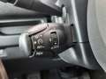 Peugeot Expert Combi Long (L3) 75kWh 136pk Elektrisch | 3 Zits | Zwart - thumbnail 21