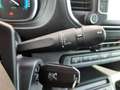 Peugeot Expert Combi Long (L3) 75kWh 136pk Elektrisch | 3 Zits | Zwart - thumbnail 27
