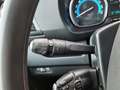 Peugeot Expert Combi Long (L3) 75kWh 136pk Elektrisch | 3 Zits | Noir - thumbnail 26