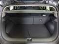 Kia EV2 5S FWD 42,2kWh Earth *NAVI, LENKRADHEIZUNG, RFK* Schwarz - thumbnail 12