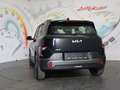 Kia EV2 5S FWD 42,2kWh Earth *NAVI, LENKRADHEIZUNG, RFK* Schwarz - thumbnail 5