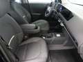 Kia EV2 5S FWD 42,2kWh Earth *NAVI, LENKRADHEIZUNG, RFK* Schwarz - thumbnail 15
