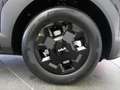Kia EV2 5S FWD 42,2kWh Earth *NAVI, LENKRADHEIZUNG, RFK* Schwarz - thumbnail 16