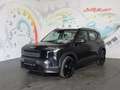 Kia EV2 5S FWD 42,2kWh Earth *NAVI, LENKRADHEIZUNG, RFK* Schwarz - thumbnail 18