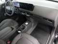 Kia EV2 5S FWD 42,2kWh Earth *NAVI, LENKRADHEIZUNG, RFK* Schwarz - thumbnail 14