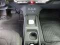 Kia EV2 5S FWD 42,2kWh Earth *NAVI, LENKRADHEIZUNG, RFK* Schwarz - thumbnail 10