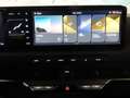 Kia EV2 5S FWD 42,2kWh Earth *NAVI, LENKRADHEIZUNG, RFK* Schwarz - thumbnail 9