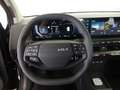 Kia EV2 5S FWD 42,2kWh Earth *NAVI, LENKRADHEIZUNG, RFK* Schwarz - thumbnail 8