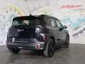 Kia EV2 5S FWD 42,2kWh Earth *NAVI, LENKRADHEIZUNG, RFK* Schwarz - thumbnail 4