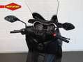Yamaha X-Max 300 Grijs - thumbnail 9