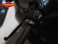 Yamaha X-Max 300 Grijs - thumbnail 10