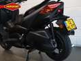 Yamaha X-Max 300 Grijs - thumbnail 5