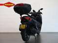 Yamaha X-Max 300 Grijs - thumbnail 8