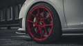 SEAT Leon 2.0 tsi Cupra R 265cv - thumbnail 2