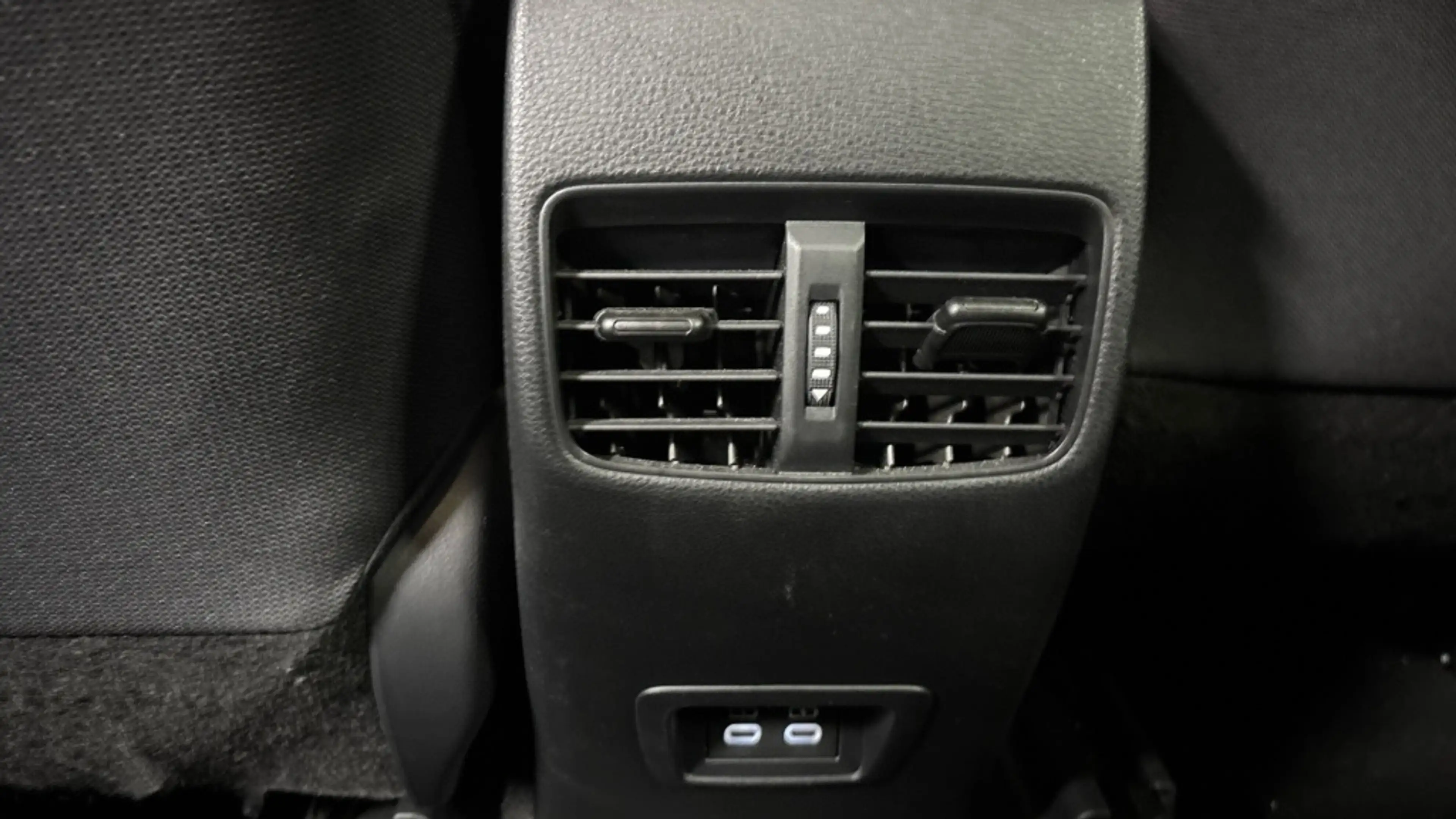 Toyota Corolla Cross Hybrid 140 Style PDC Blindspot Led Navi 10 jaar Ga — photo 13