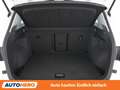 SEAT Ateca 1.0 TSI Style Weiß - thumbnail 17