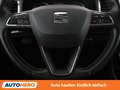 SEAT Ateca 1.0 TSI Style Weiß - thumbnail 19
