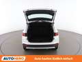 SEAT Ateca 1.0 TSI Style Weiß - thumbnail 16