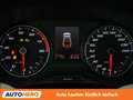 SEAT Ateca 1.0 TSI Style Weiß - thumbnail 20